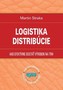 Logistika distribúcie