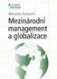 Mezinárodní management a globalizace
