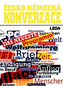 Česko-německá konverzace