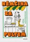 NĚMČINA ZA PULTEM