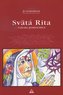 Svätá Rita