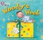 Woody's Week