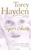 The Tiger's Child