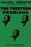 The Thirteen Problems