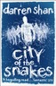 City of the Snakes