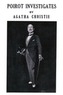Poirot Investigates