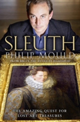 Sleuth