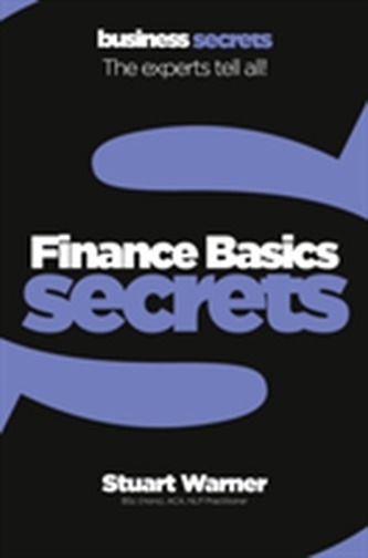 Finance Basics