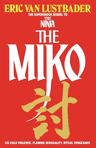 The Miko