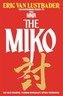 The Miko