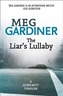 The Liar's Lullaby