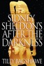 Sidney Sheldon's After the Darkness