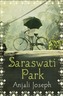 Saraswati Park
