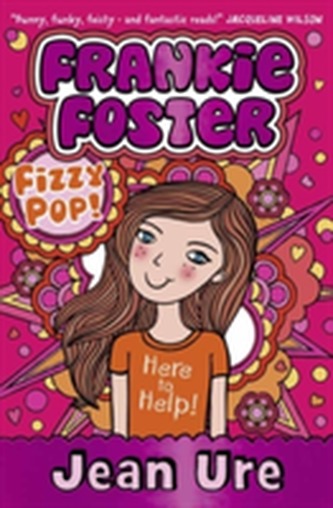 Fizzypop