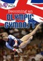 Becoming an Olympic Gymnast