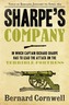 Sharpe's Company