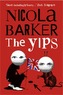 The Yips