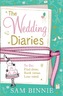 The Wedding Diaries