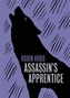 Assassin's Apprentice