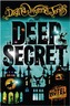 Deep Secret