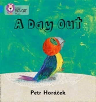 A DAY OUT