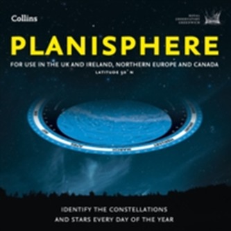 Planisphere