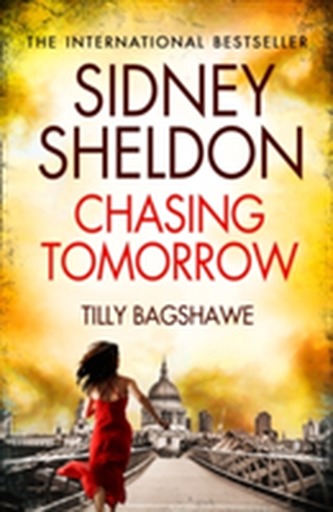 Sidney Sheldon's Chasing Tomorrow