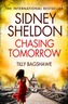 Sidney Sheldon's Chasing Tomorrow