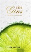 101 Gins To Try Before You Die