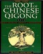 The Root of Chinese Qigong