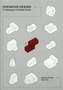 Operative Design