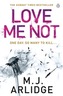 Love Me Not