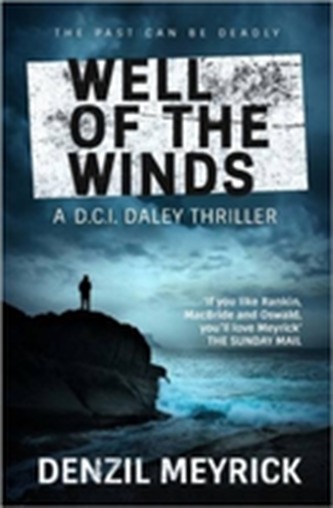 Well of the Winds
