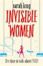 Invisible Women