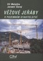 Věžové jeřáby v pozemním stavitelství
