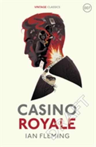 Casino Royale