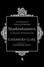 An Illustrated History of Notable Shadowhunters and Denizens of Downworld
