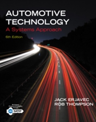 Automotive Technology