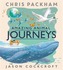 Amazing Animal Journeys