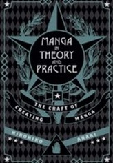  Manga in Theory and Practice