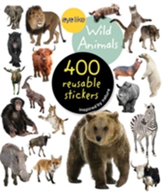Wild Animals
