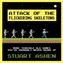 Attack of the Flickering Skeletons: More Terrible Old Games You've Probably Never Heard Of