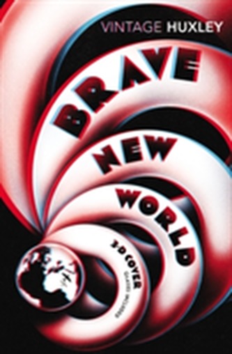 Brave New World