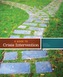 A Guide to Crisis Intervention (Book Only)