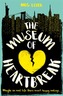 The Museum of Heartbreak