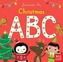 Christmas ABC