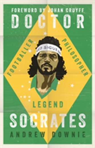 Doctor Socrates