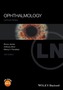 Lecture Notes Ophthalmology