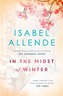 In the Midst of Winter