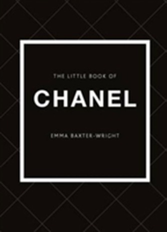 The Little Book of Chanel